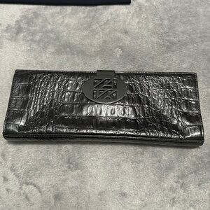 Ann Klein Clutch
